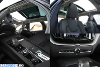 Volvo XC60 din 2022 cu 107.370 km - oferta VOL219297 - foto 9