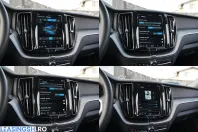 Volvo XC60 din 2022 cu 107.370 km - oferta VOL219297 - foto 10
