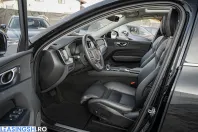 Volvo XC60 din 2022 cu 107.370 km - oferta VOL219297 - foto 11