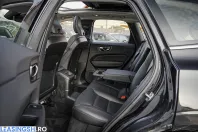 Volvo XC60 din 2022 cu 107.370 km - oferta VOL219297 - foto 13