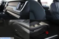 Volvo XC60 din 2022 cu 107.370 km - oferta VOL219297 - foto 15