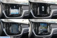Volvo XC60 din 2022 cu 107.370 km - oferta VOL219297 - foto 16