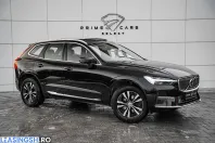 Volvo XC60 din 2022 cu 107.370 km - oferta VOL219297 - foto 18