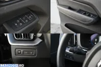 Volvo XC60 din 2022 cu 107.370 km - oferta VOL219297 - foto 22