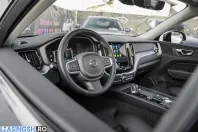 Volvo XC60 din 2022 cu 107.370 km - oferta VOL219297 - foto 23