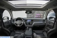 Volvo XC60 din 2022 cu 107.370 km - oferta VOL219297 - foto 24
