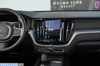 Volvo XC60 din 2022 cu 107.370 km - oferta VOL219297 - foto 26