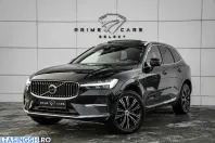 Volvo XC60 din 2022 cu 126.450 km - oferta VOL219299 - foto 1