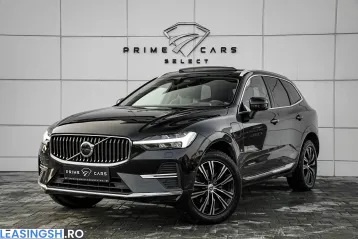 Volvo XC60 din 2022 - oferta VOL219299