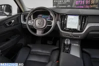 Volvo XC60 din 2022 cu 126.450 km - oferta VOL219299 - foto 3