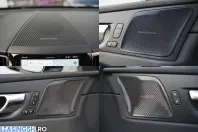 Volvo XC60 din 2022 cu 126.450 km - oferta VOL219299 - foto 6