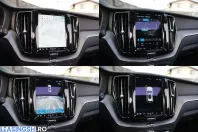 Volvo XC60 din 2022 cu 126.450 km - oferta VOL219299 - foto 7