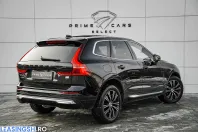 Volvo XC60 din 2022 cu 126.450 km - oferta VOL219299 - foto 8