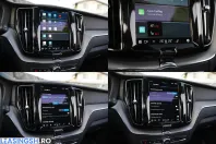 Volvo XC60 din 2022 cu 126.450 km - oferta VOL219299 - foto 10