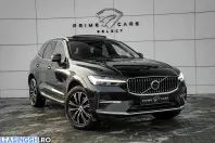 Volvo XC60 din 2022 cu 126.450 km - oferta VOL219299 - foto 11