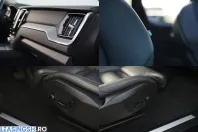 Volvo XC60 din 2022 cu 126.450 km - oferta VOL219299 - foto 12