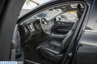 Volvo XC60 din 2022 cu 126.450 km - oferta VOL219299 - foto 13