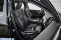 Volvo XC60 din 2022 cu 126.450 km - oferta VOL219299 - foto 14