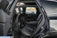Volvo XC60 din 2022 cu 126.450 km - oferta VOL219299 - foto 15