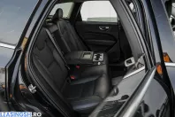 Volvo XC60 din 2022 cu 126.450 km - oferta VOL219299 - foto 16