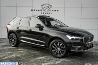 Volvo XC60 din 2022 cu 126.450 km - oferta VOL219299 - foto 19