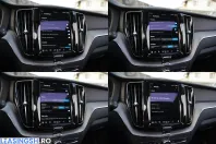 Volvo XC60 din 2022 cu 126.450 km - oferta VOL219299 - foto 21