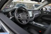 Volvo XC60 din 2022 cu 126.450 km - oferta VOL219299 - foto 22