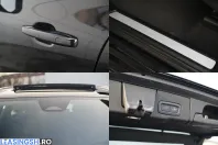 Volvo XC60 din 2022 cu 126.450 km - oferta VOL219299 - foto 23
