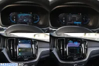 Volvo XC60 din 2022 cu 126.450 km - oferta VOL219299 - foto 25