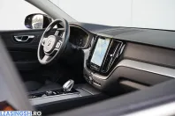 Volvo XC60 din 2022 cu 126.450 km - oferta VOL219299 - foto 26