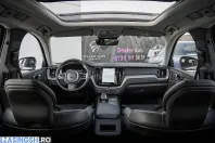 Volvo XC60 din 2022 cu 126.450 km - oferta VOL219299 - foto 27