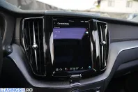 Volvo XC60 din 2022 cu 126.450 km - oferta VOL219299 - foto 28