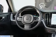 Volvo XC60 din 2022 cu 126.450 km - oferta VOL219299 - foto 29