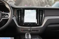 Volvo XC60 din 2022 cu 126.450 km - oferta VOL219299 - foto 30