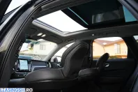 Volvo XC60 din 2022 cu 126.450 km - oferta VOL219299 - foto 31
