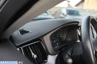 Volvo XC60 din 2022 cu 126.450 km - oferta VOL219299 - foto 32