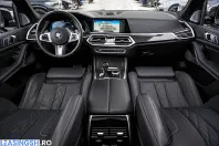 BMW X5 (Seria X) din 2021 cu 166.560 km - oferta BMW219300 - foto 2