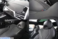 BMW X5 (Seria X) din 2021 cu 166.560 km - oferta BMW219300 - foto 3