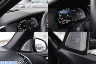 BMW X5 (Seria X) din 2021 cu 166.560 km - oferta BMW219300 - foto 8