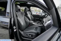 BMW X5 (Seria X) din 2021 cu 166.560 km - oferta BMW219300 - foto 12