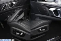 BMW X5 (Seria X) din 2021 cu 166.560 km - oferta BMW219300 - foto 14
