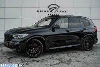 BMW X5 (Seria X) din 2021 cu 166.560 km - oferta BMW219300 - foto 17