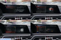 BMW X5 (Seria X) din 2021 cu 166.560 km - oferta BMW219300 - foto 20