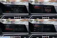 BMW X5 (Seria X) din 2021 cu 166.560 km - oferta BMW219300 - foto 21