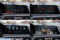 BMW X5 (Seria X) din 2021 cu 166.560 km - oferta BMW219300 - foto 22