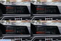 BMW X5 (Seria X) din 2021 cu 166.560 km - oferta BMW219300 - foto 23