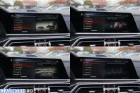 BMW X5 (Seria X) din 2021 cu 166.560 km - oferta BMW219300 - foto 24
