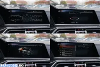 BMW X5 (Seria X) din 2021 cu 166.560 km - oferta BMW219300 - foto 25