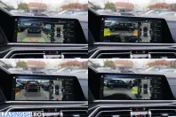 BMW X5 (Seria X) din 2021 cu 166.560 km - oferta BMW219300 - foto 26