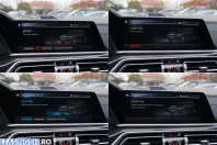 BMW X5 (Seria X) din 2021 cu 166.560 km - oferta BMW219300 - foto 27